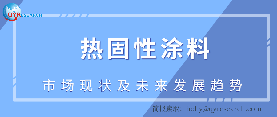2025新澳精准正版免费大全和新澳2025精准正版資料和,精选解析与警惕虚假宣传-全面释义、解释与落实