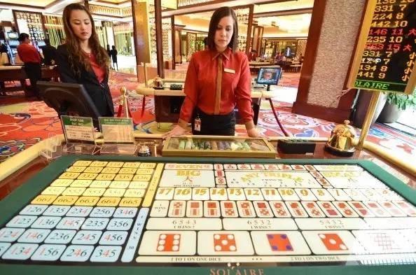 新澳门免费精准大全和新澳门天天免费精准和,全面释义、解释与落实与警惕虚假宣传